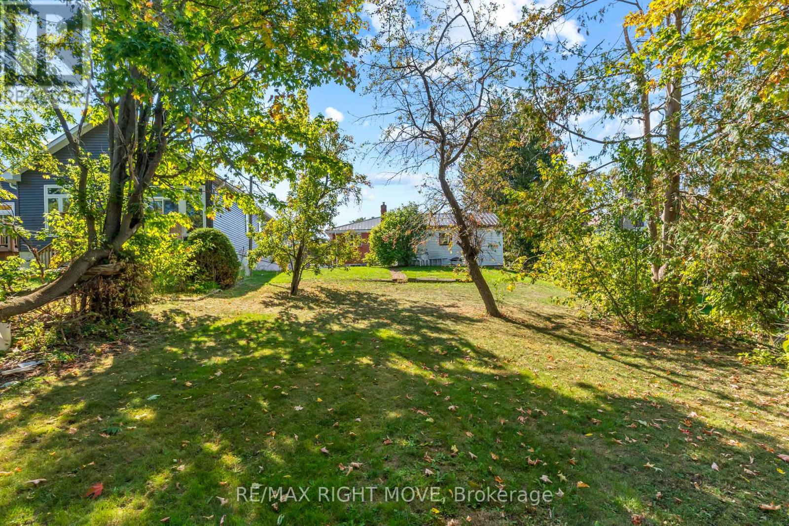 504 Simcoe Street, Brock, Ontario  L0K 1A0 - Photo 29 - N12421882