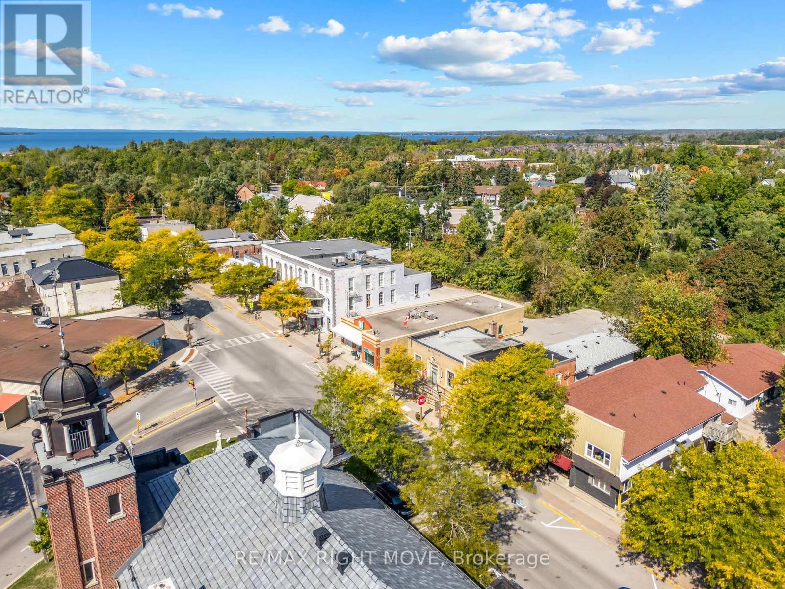 504 Simcoe Street, Brock, Ontario  L0K 1A0 - Photo 32 - N12421882