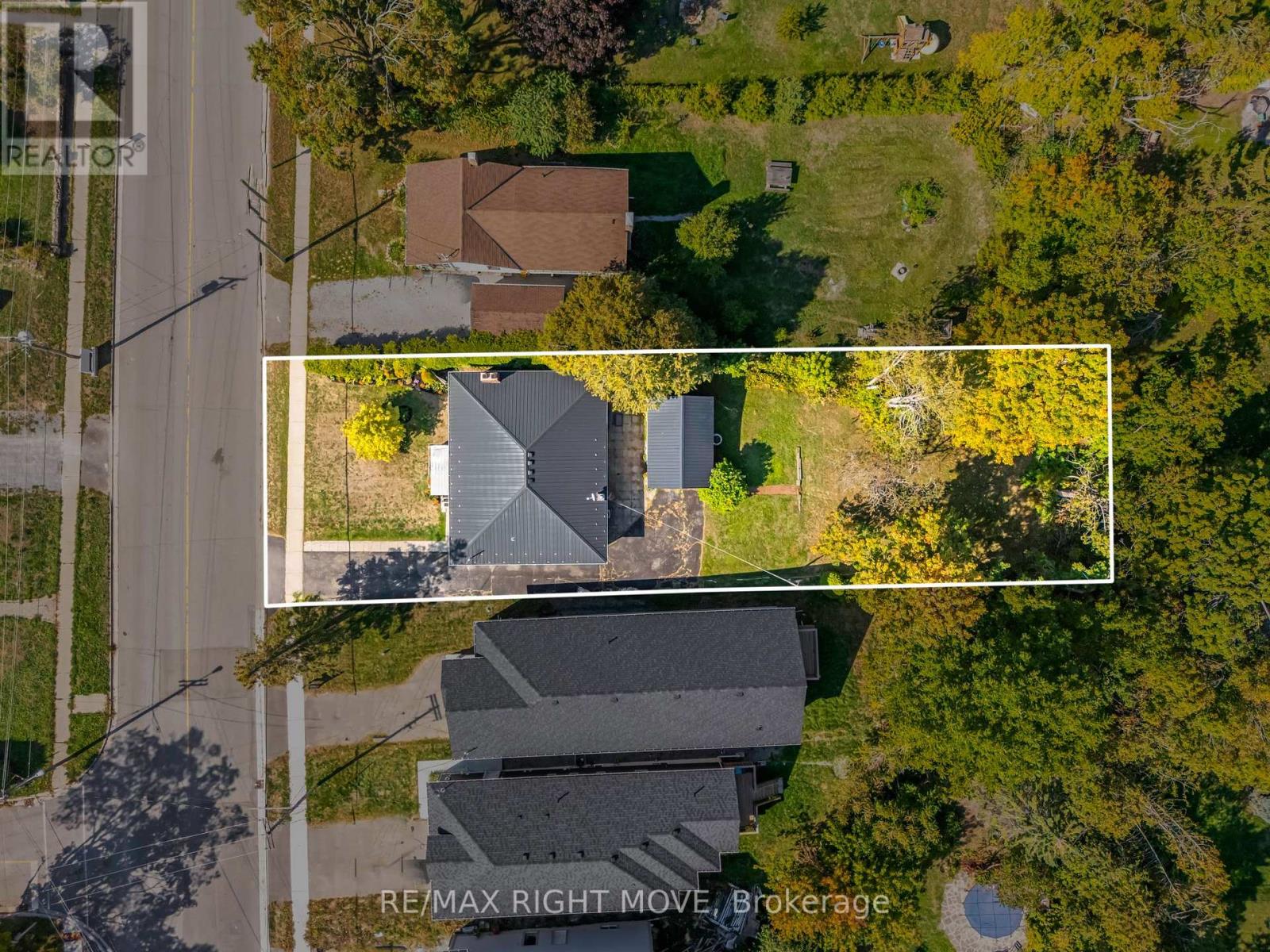 504 Simcoe Street, Brock, Ontario  L0K 1A0 - Photo 4 - N12421882