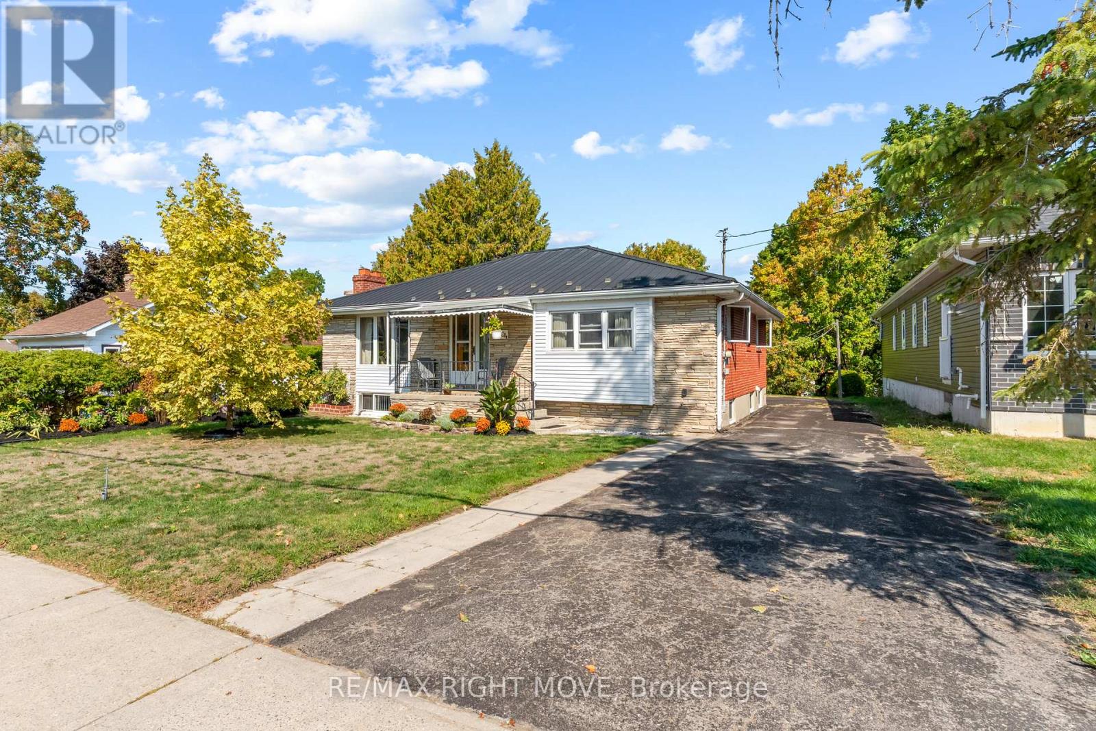 504 Simcoe Street, Brock, Ontario  L0K 1A0 - Photo 6 - N12421882