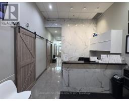 116 - 7163 YONGE STREET, Markham, Ontario