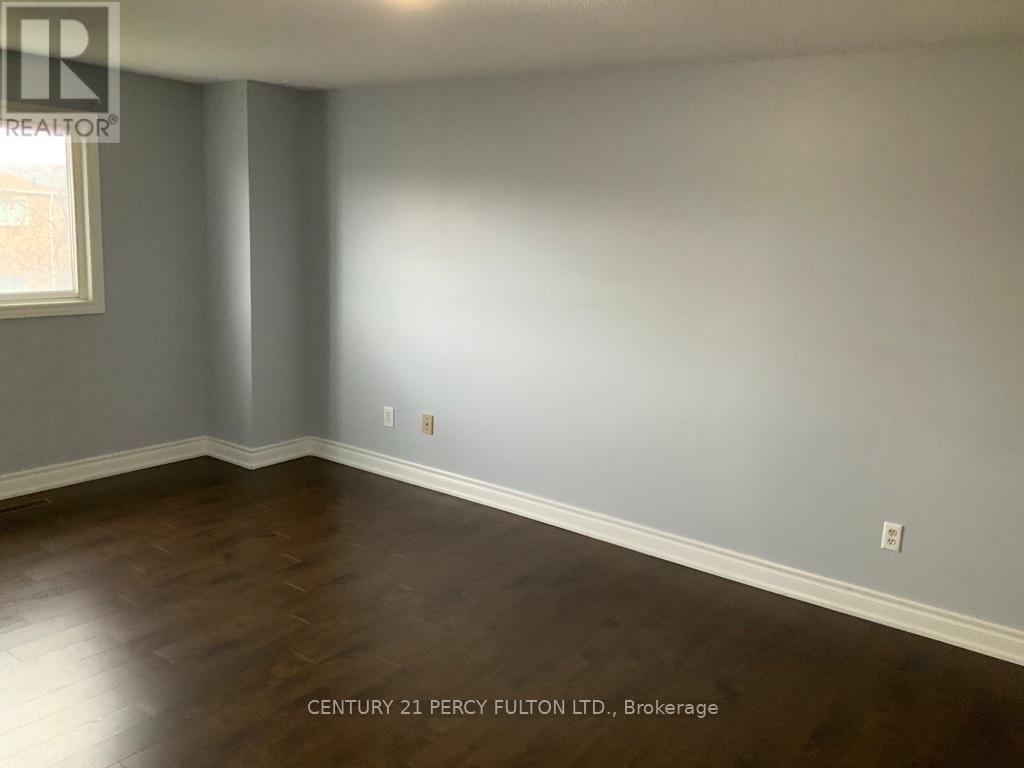 Main - 41 Rosseter Road, Markham, Ontario  L3S 2N1 - Photo 10 - N12421918