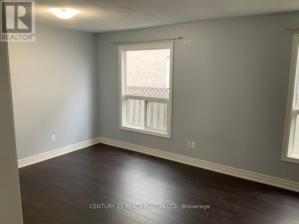 Main - 41 Rosseter Road, Markham, Ontario  L3S 2N1 - Photo 2 - N12421918