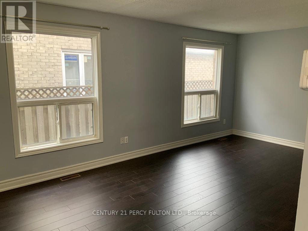 Main - 41 Rosseter Road, Markham, Ontario  L3S 2N1 - Photo 3 - N12421918