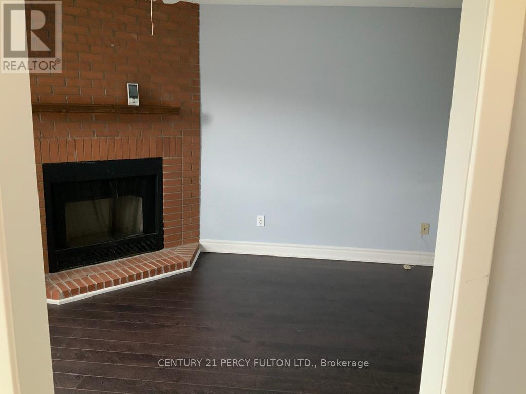 Main - 41 Rosseter Road, Markham, Ontario  L3S 2N1 - Photo 4 - N12421918