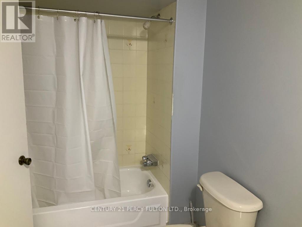 Main - 41 Rosseter Road, Markham, Ontario  L3S 2N1 - Photo 6 - N12421918