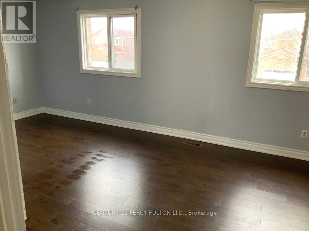 Main - 41 Rosseter Road, Markham, Ontario  L3S 2N1 - Photo 8 - N12421918