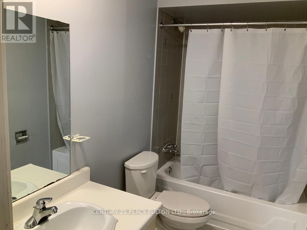 Main - 41 Rosseter Road, Markham, Ontario  L3S 2N1 - Photo 9 - N12421918