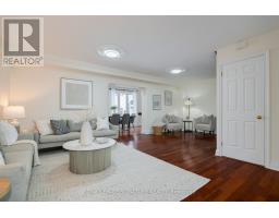339 ELMWOOD AVENUE, Richmond Hill, Ontario