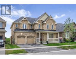 919 GREEN STREET, Innisfil, Ontario