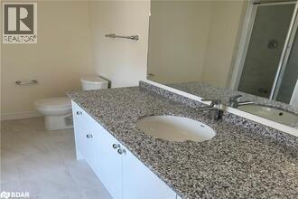 16 Stokes Road, Paris, Ontario  N3L 0L9 - Photo 17 - 40771871