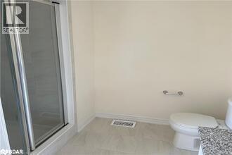 16 Stokes Road, Paris, Ontario  N3L 0L9 - Photo 18 - 40771871