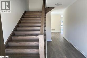 16 Stokes Road, Paris, Ontario  N3L 0L9 - Photo 2 - 40771871