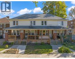877-885 TUSCARORA STREET, Windsor, Ontario