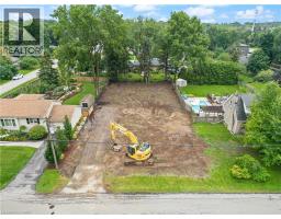 28 CALVIN Street, Ancaster, Ontario