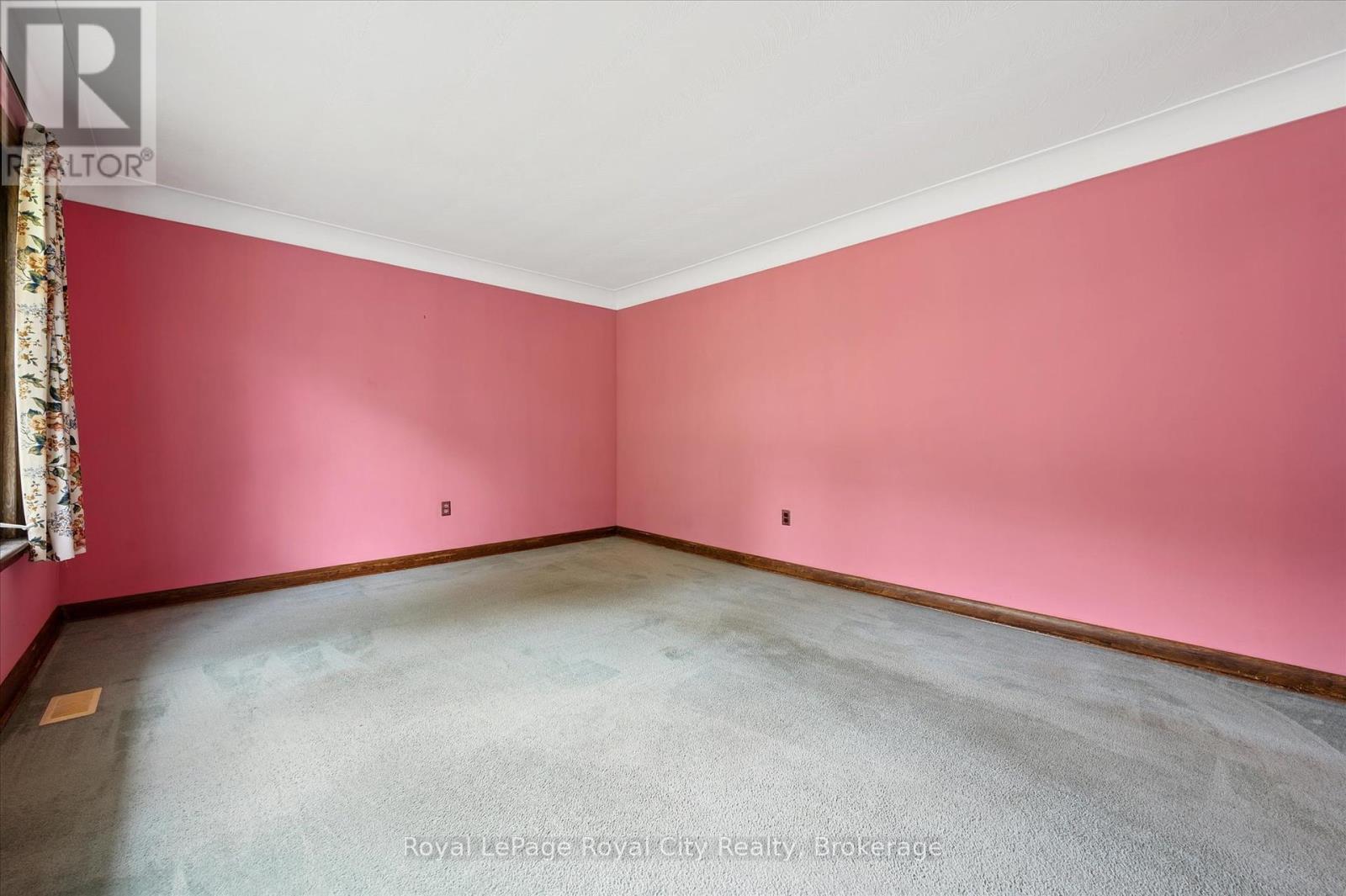 193 Edinburgh Road S, Guelph (Dovercliffe Park/old University), Ontario  N1G 2H8 - Photo 11 - X12421999