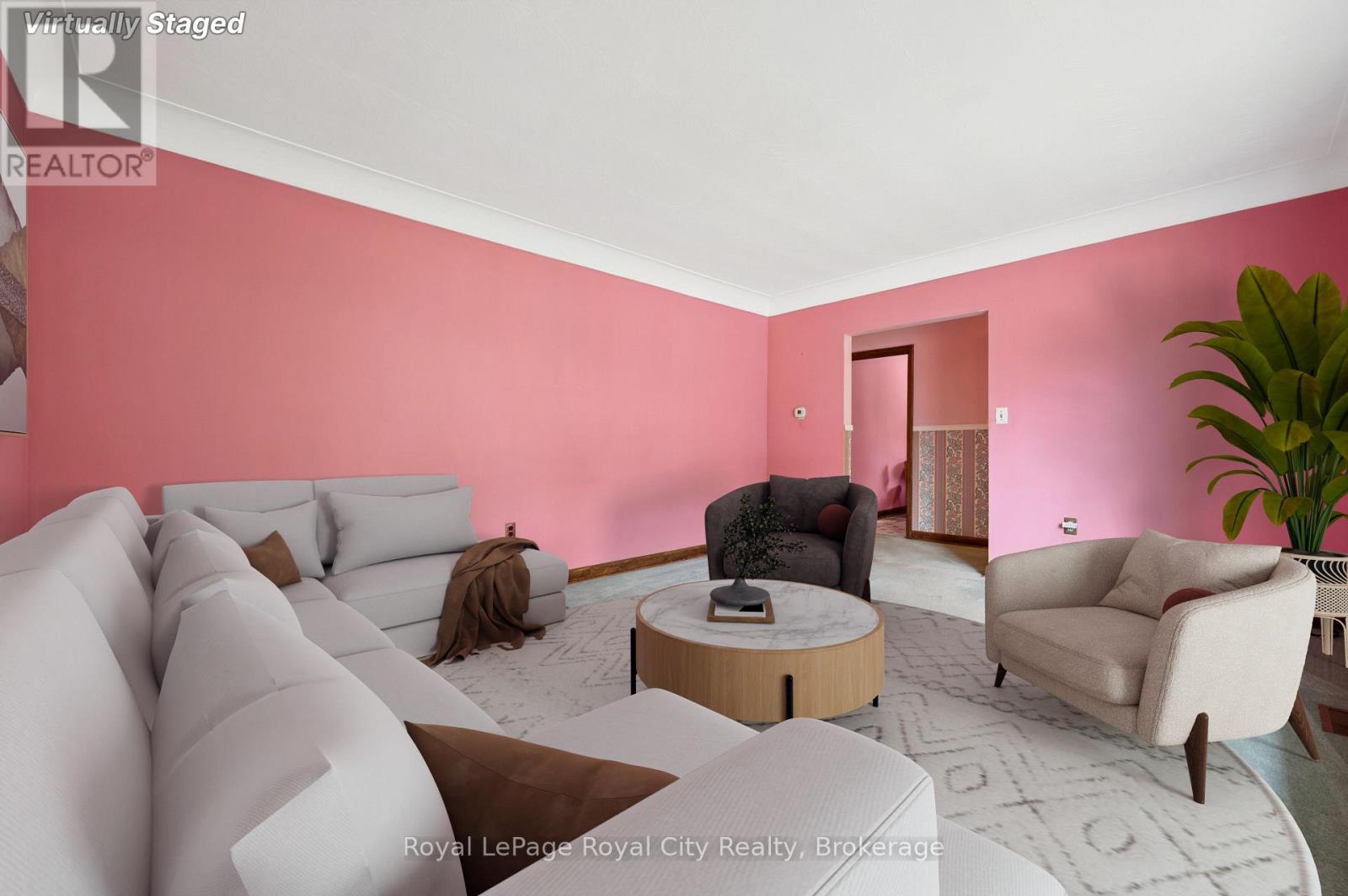 193 Edinburgh Road S, Guelph (Dovercliffe Park/old University), Ontario  N1G 2H8 - Photo 12 - X12421999