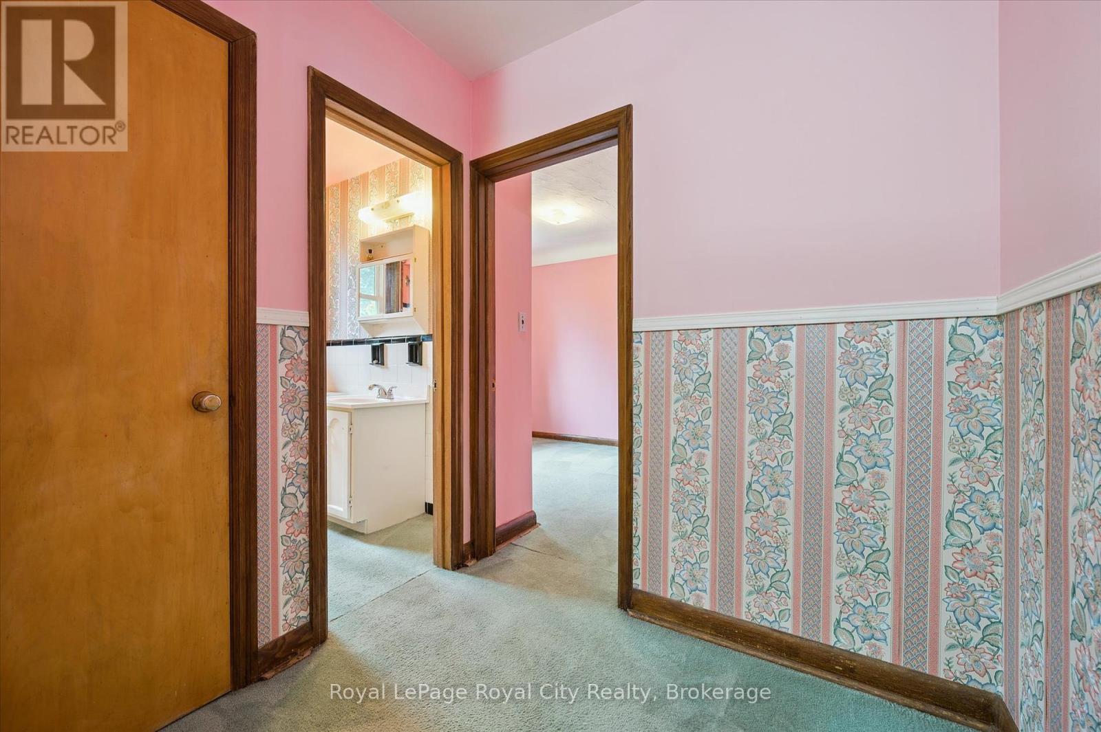 193 Edinburgh Road S, Guelph (Dovercliffe Park/old University), Ontario  N1G 2H8 - Photo 13 - X12421999