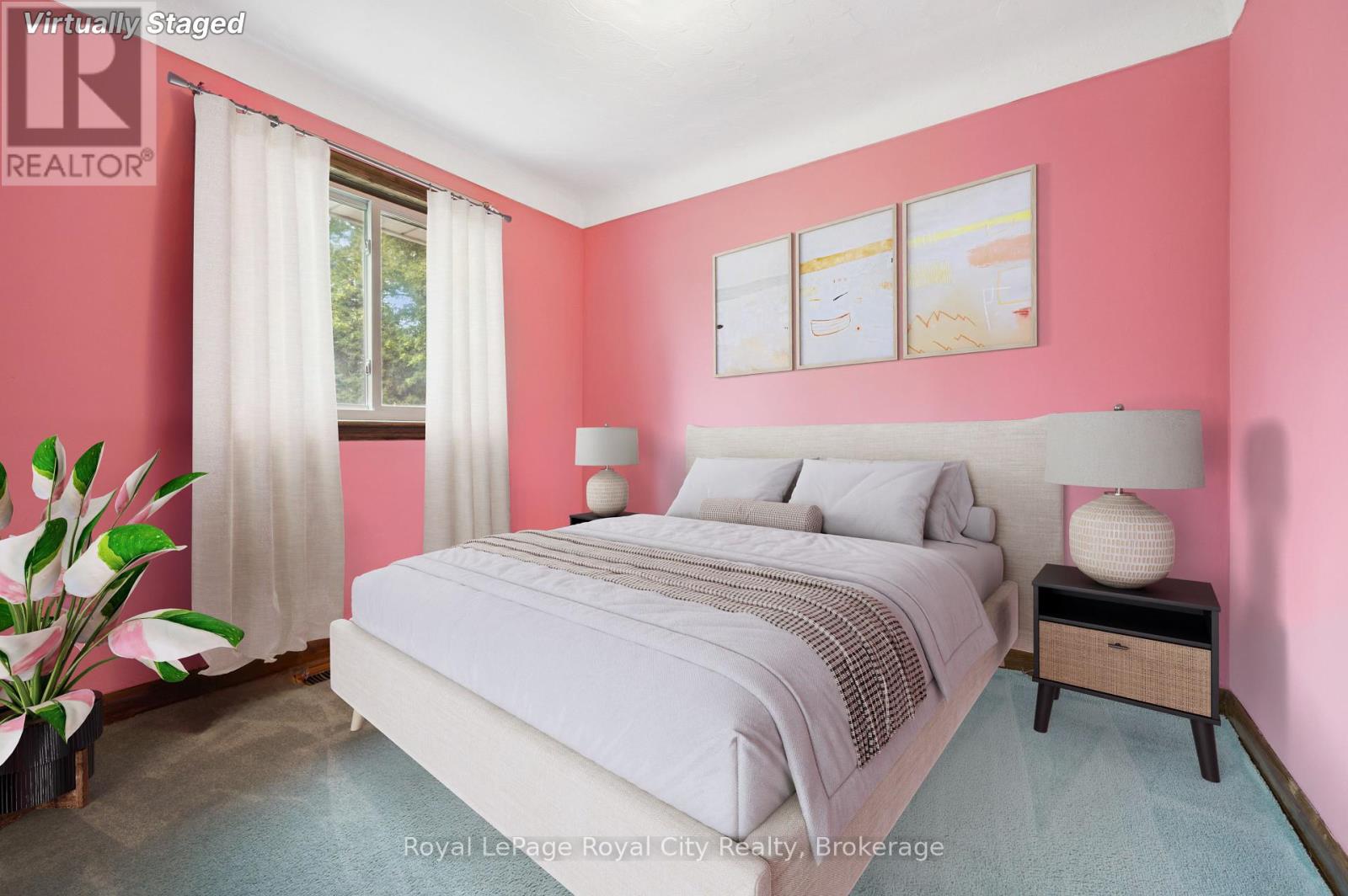 193 Edinburgh Road S, Guelph (Dovercliffe Park/old University), Ontario  N1G 2H8 - Photo 14 - X12421999
