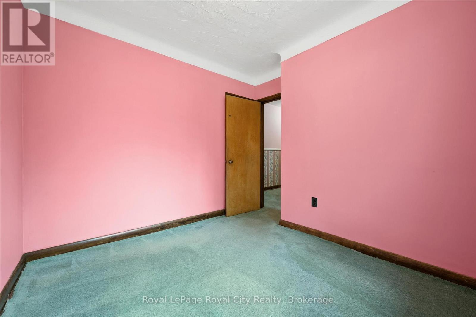 193 Edinburgh Road S, Guelph (Dovercliffe Park/old University), Ontario  N1G 2H8 - Photo 15 - X12421999