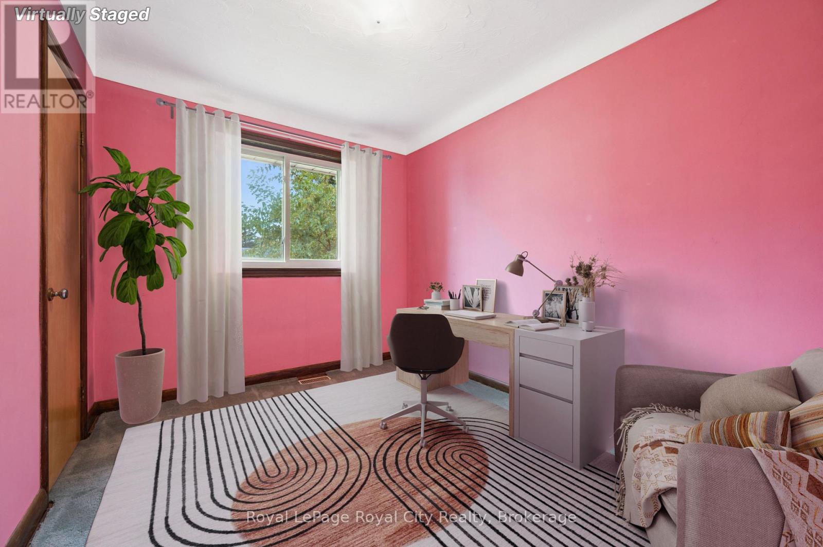193 Edinburgh Road S, Guelph (Dovercliffe Park/old University), Ontario  N1G 2H8 - Photo 18 - X12421999