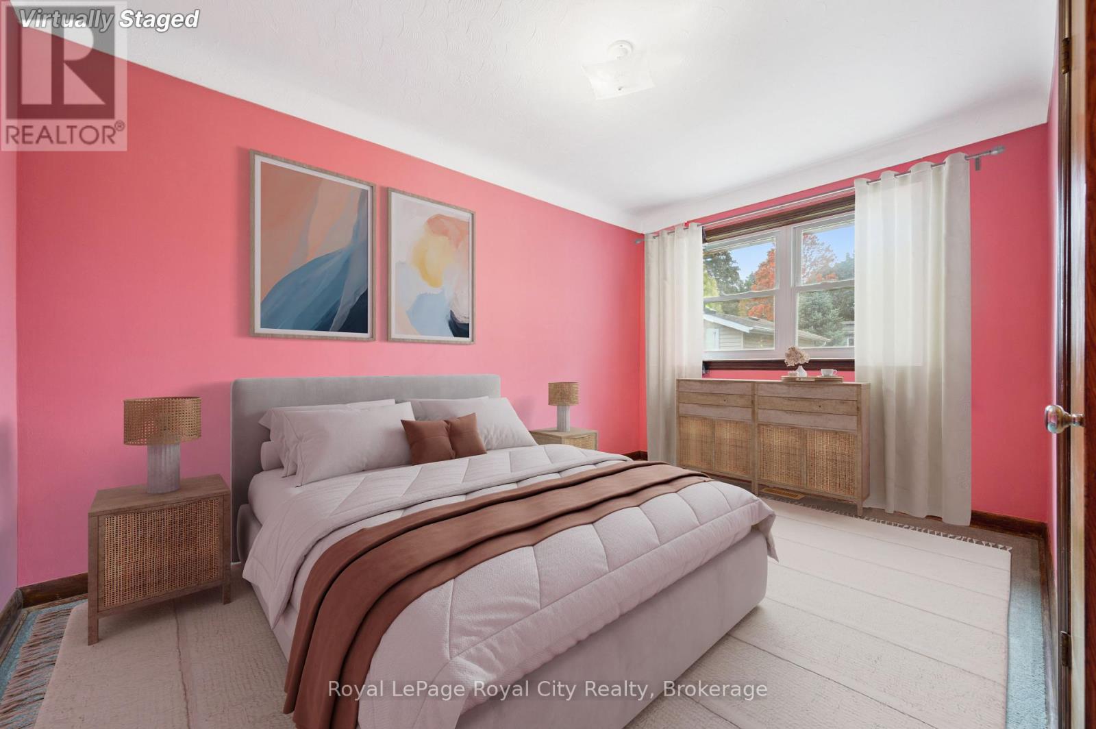 193 Edinburgh Road S, Guelph (Dovercliffe Park/old University), Ontario  N1G 2H8 - Photo 20 - X12421999