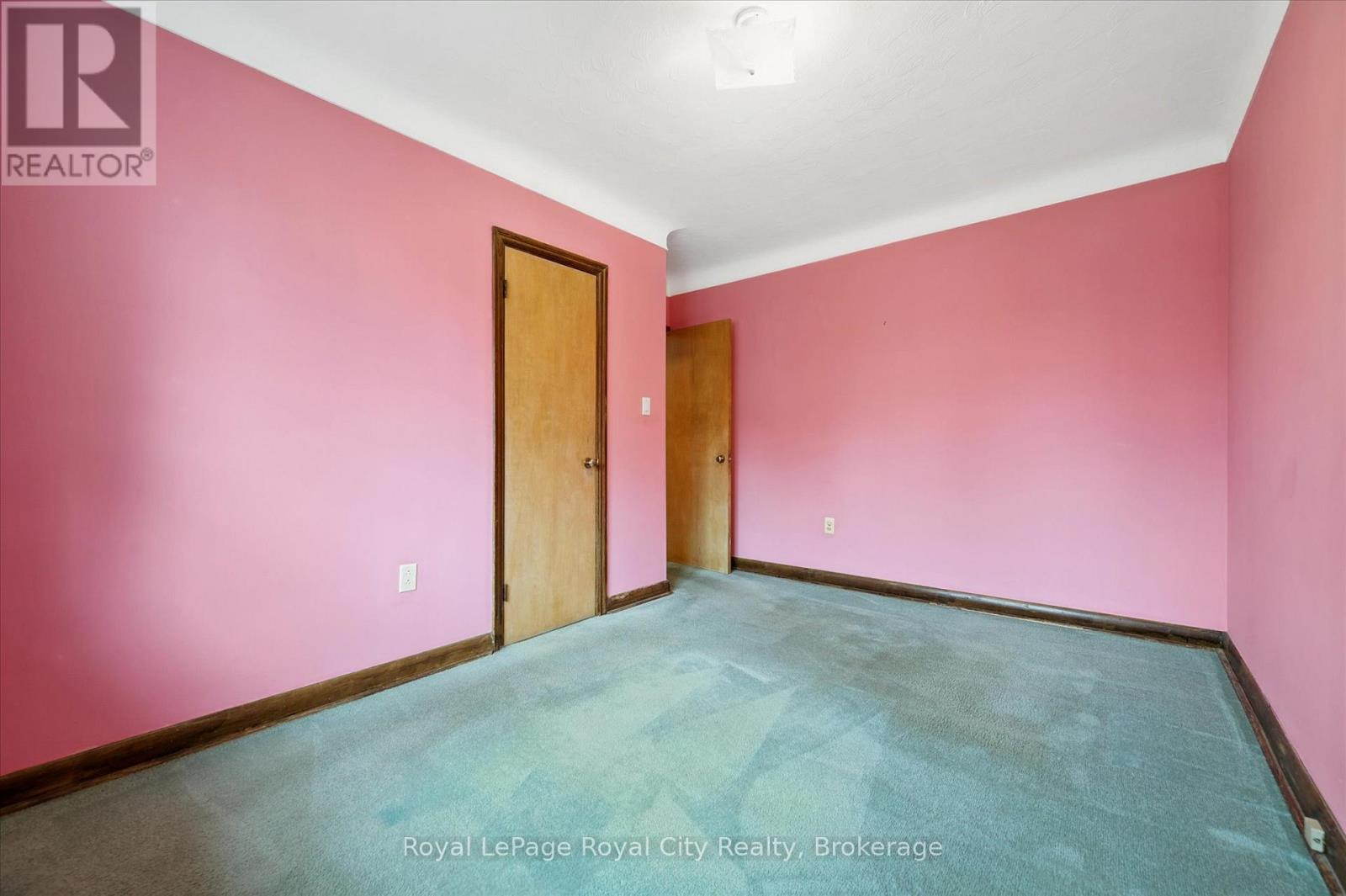 193 Edinburgh Road S, Guelph (Dovercliffe Park/old University), Ontario  N1G 2H8 - Photo 21 - X12421999