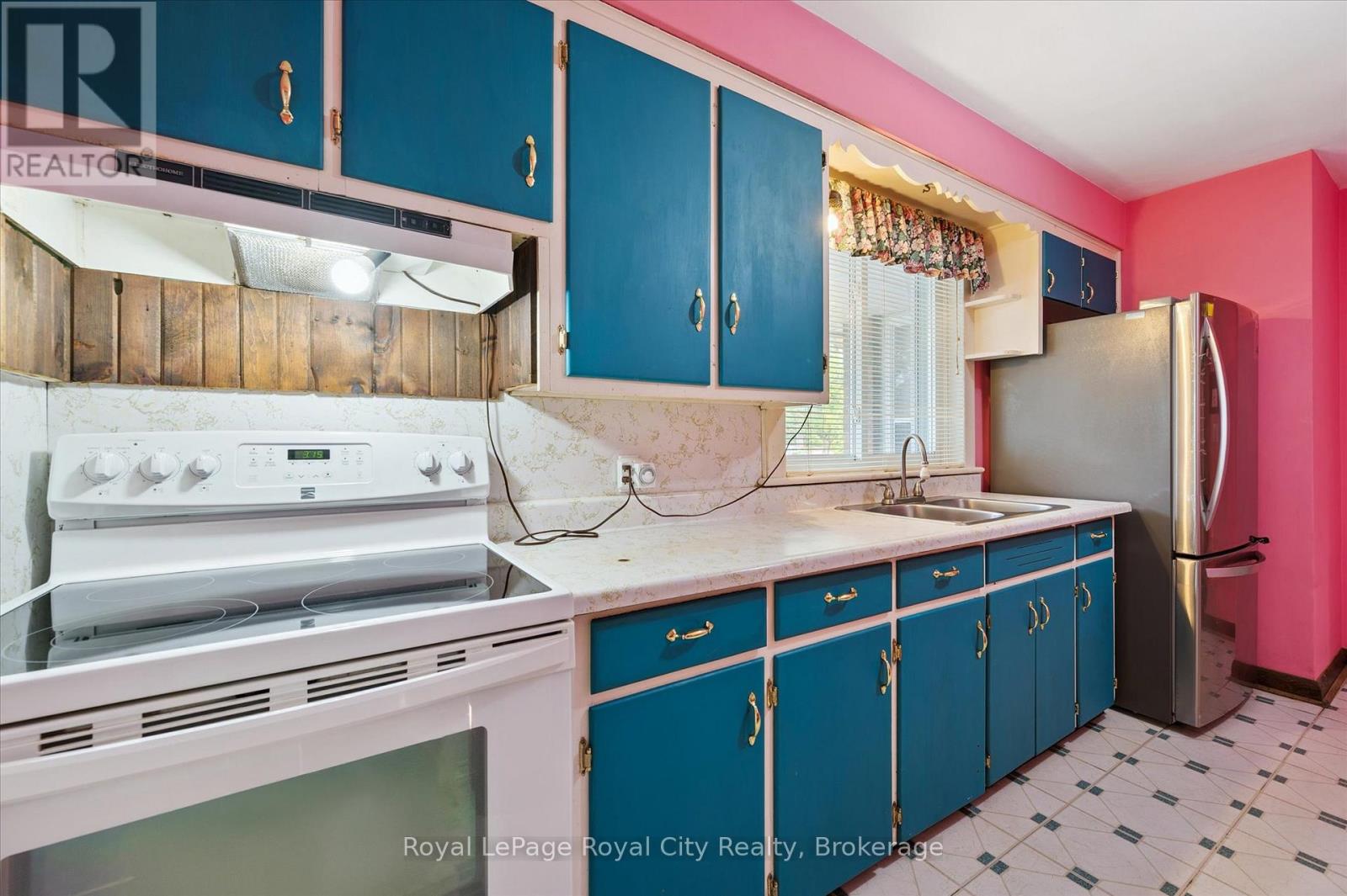 193 Edinburgh Road S, Guelph (Dovercliffe Park/old University), Ontario  N1G 2H8 - Photo 24 - X12421999