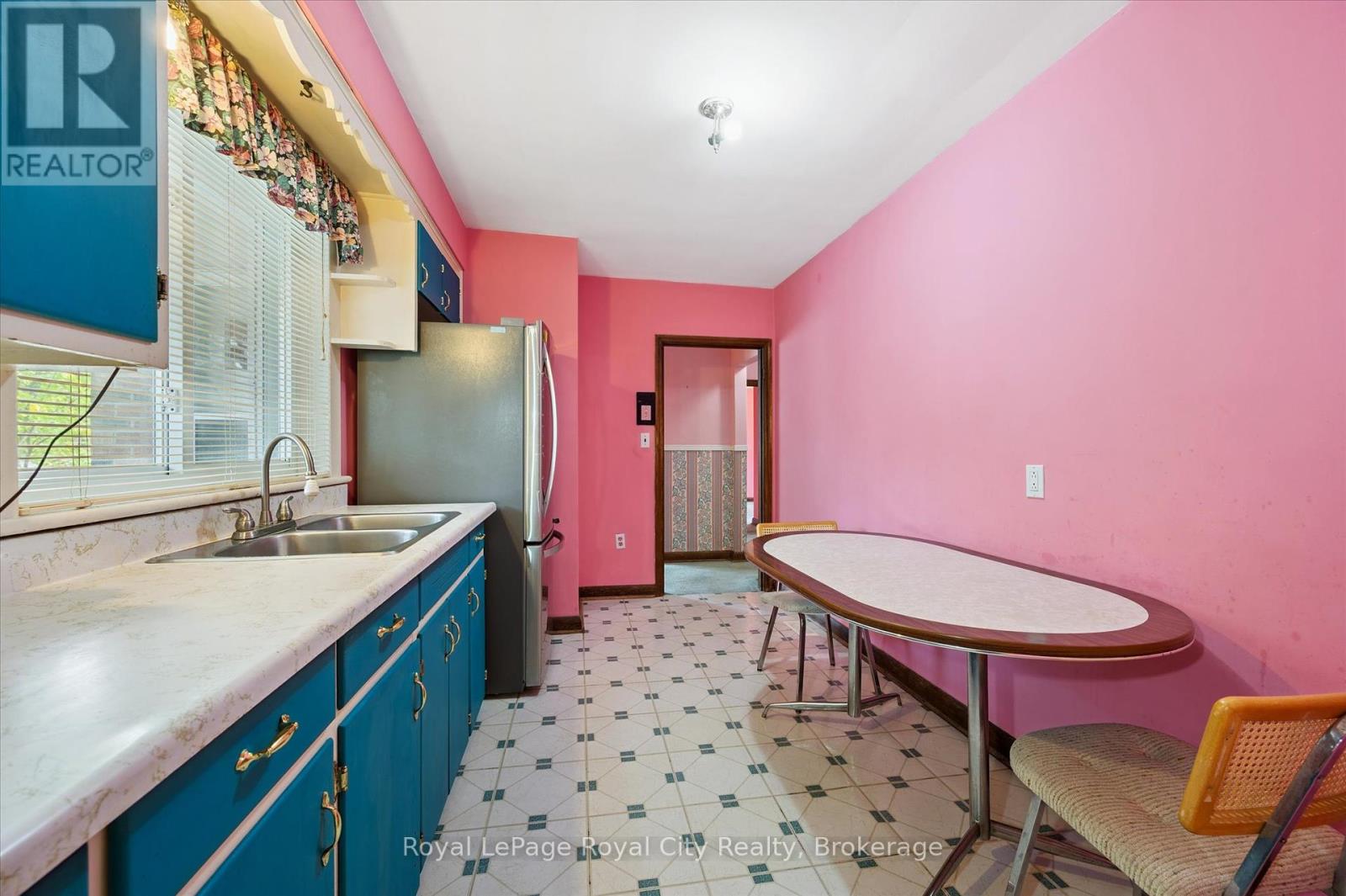 193 Edinburgh Road S, Guelph (Dovercliffe Park/old University), Ontario  N1G 2H8 - Photo 25 - X12421999