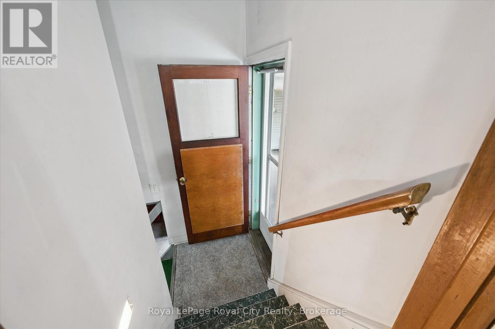 193 Edinburgh Road S, Guelph (Dovercliffe Park/old University), Ontario  N1G 2H8 - Photo 26 - X12421999