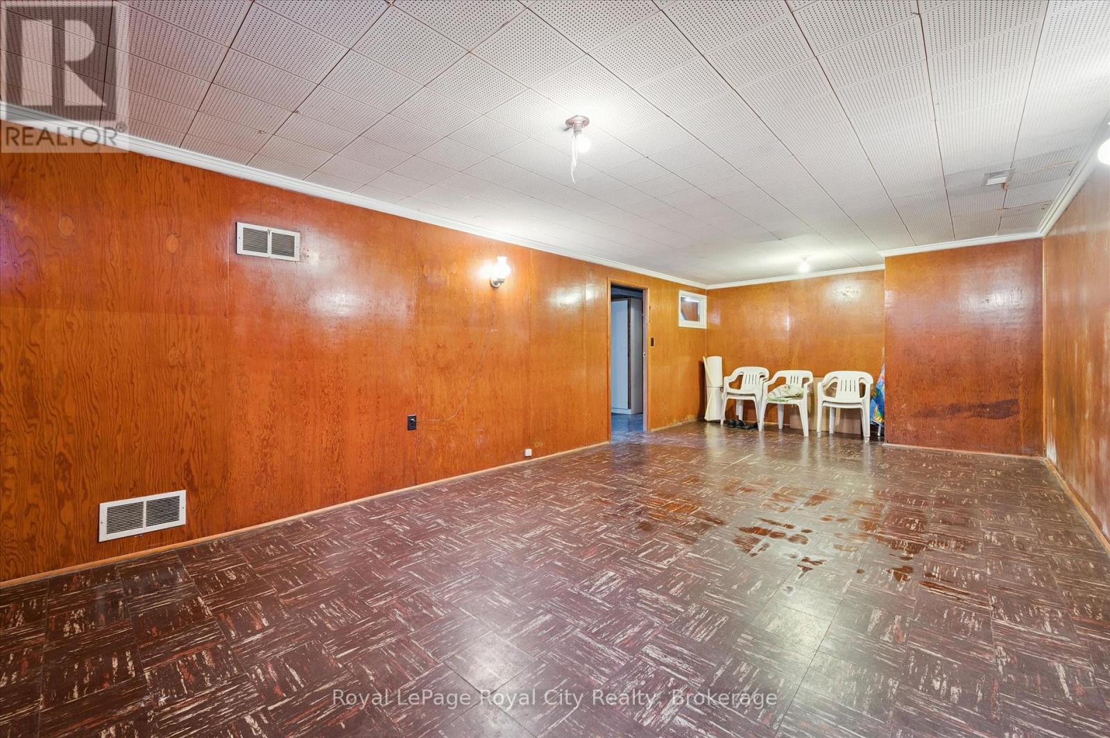 193 Edinburgh Road S, Guelph (Dovercliffe Park/old University), Ontario  N1G 2H8 - Photo 34 - X12421999