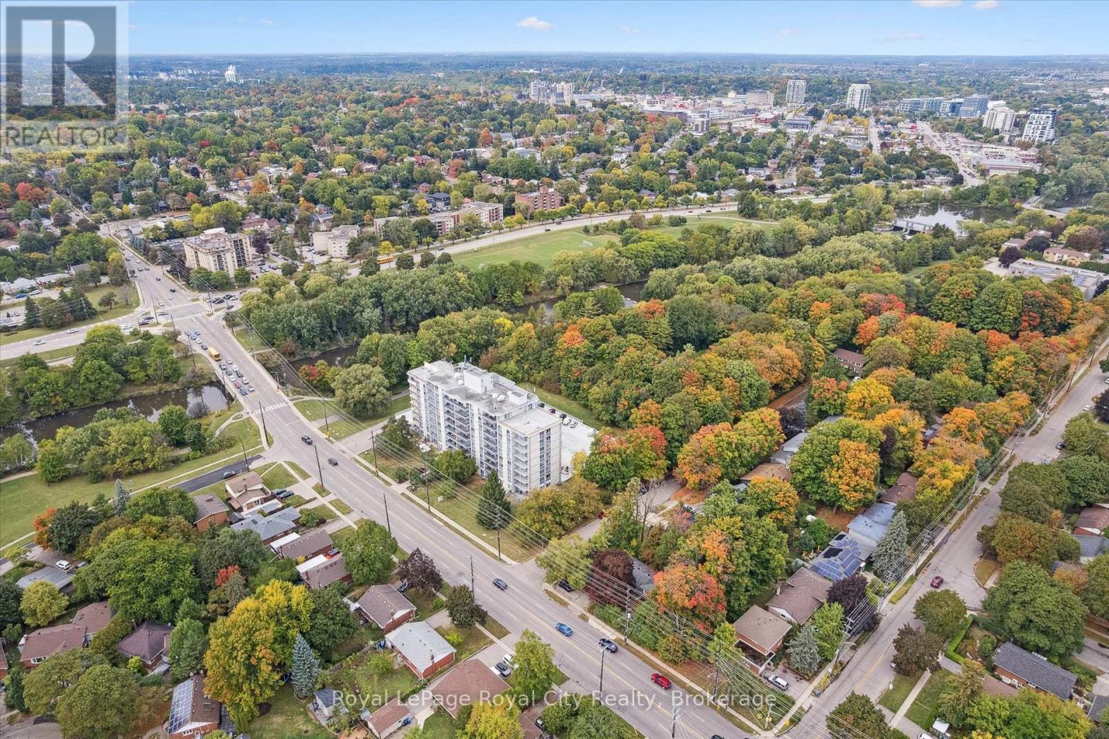 193 Edinburgh Road S, Guelph (Dovercliffe Park/old University), Ontario  N1G 2H8 - Photo 42 - X12421999