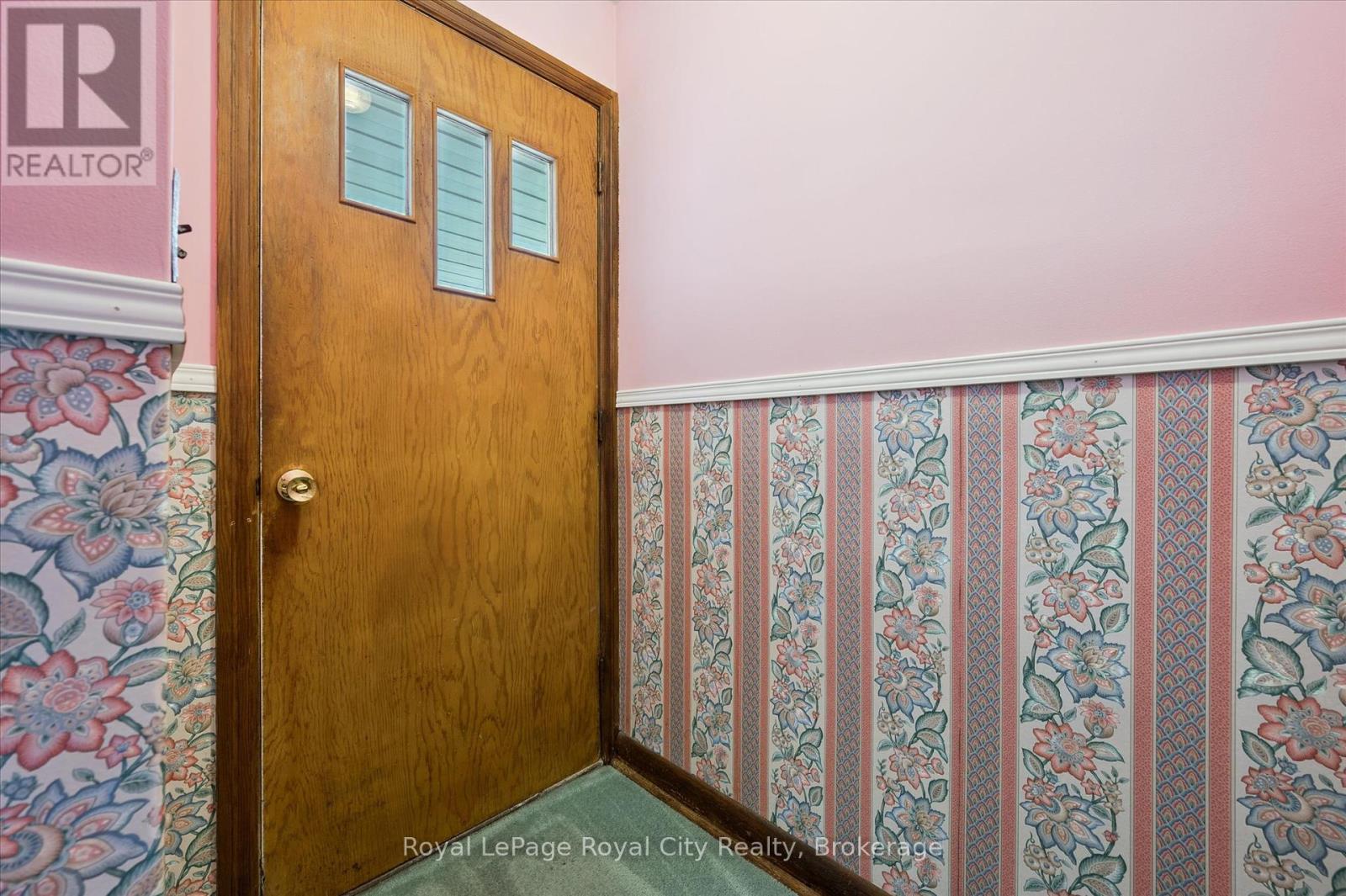 193 Edinburgh Road S, Guelph (Dovercliffe Park/old University), Ontario  N1G 2H8 - Photo 8 - X12421999