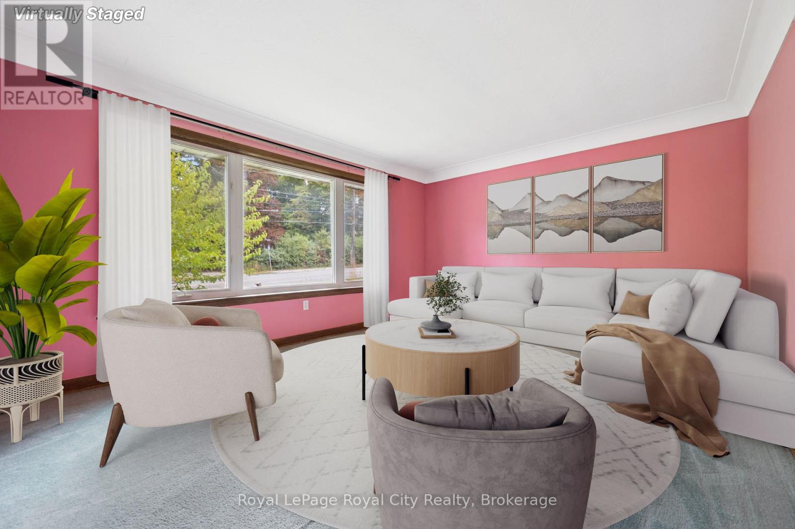 193 Edinburgh Road S, Guelph (Dovercliffe Park/old University), Ontario  N1G 2H8 - Photo 9 - X12421999