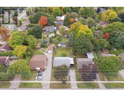 193 EDINBURGH ROAD S, Guelph, Ontario