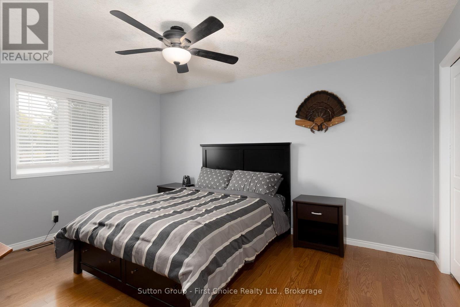 194 Norwood Court, Stratford, Ontario  N5A 7S7 - Photo 17 - X12422050