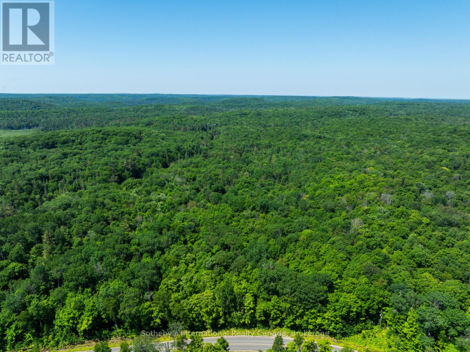 0 South Portage Road, Lake Of Bays, Ontario  L8H 6Z4 - Photo 4 - X12422092