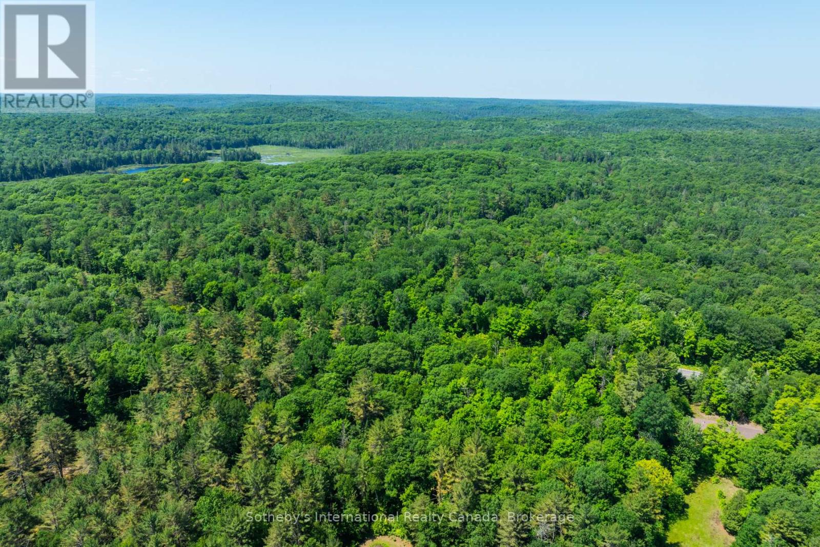 0 South Portage Road, Lake Of Bays, Ontario  L8H 6Z4 - Photo 5 - X12422092
