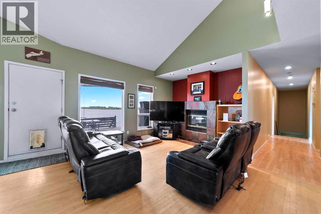 48208 Range Road 124, Rural Beaver County, Alberta  T0B 4N0 - Photo 12 - A2241401