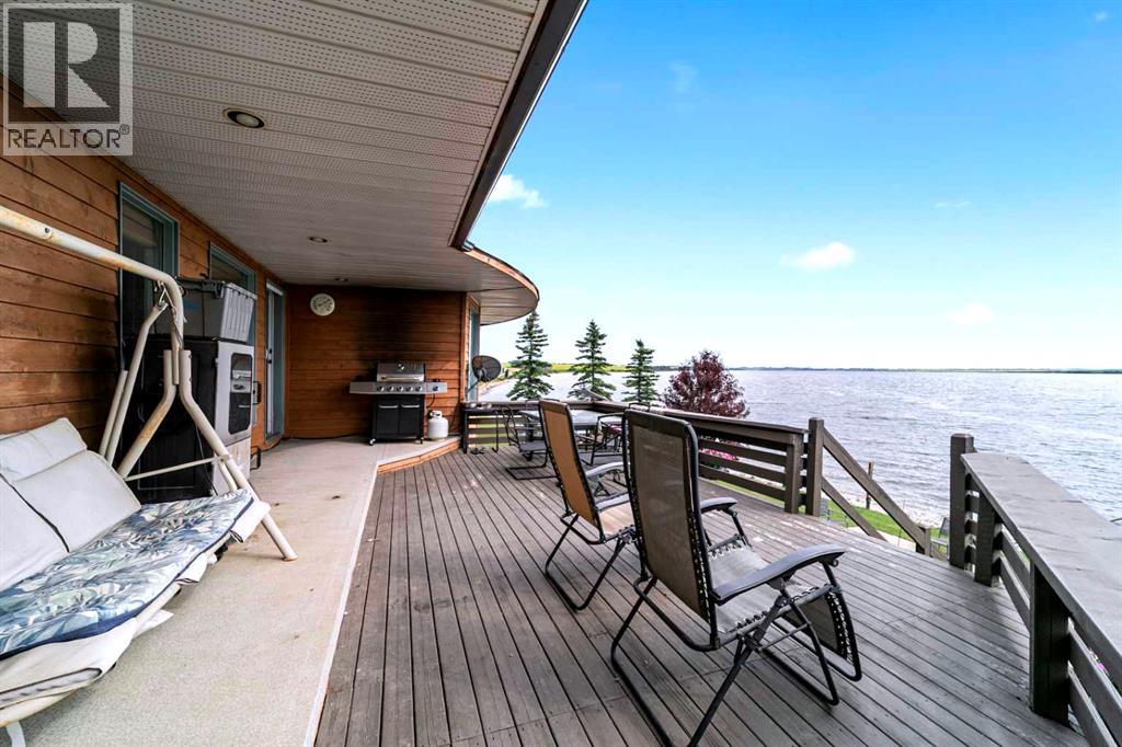 48208 Range Road 124, Rural Beaver County, Alberta  T0B 4N0 - Photo 20 - A2241401