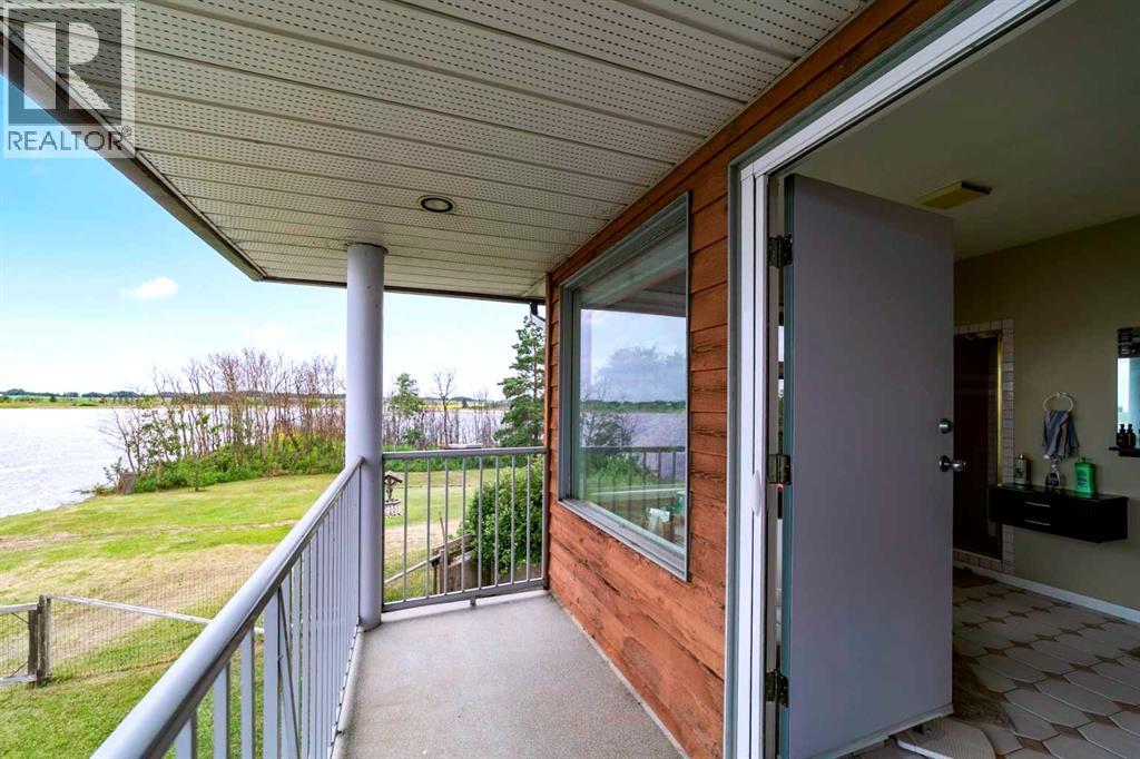 48208 Range Road 124, Rural Beaver County, Alberta  T0B 4N0 - Photo 28 - A2241401