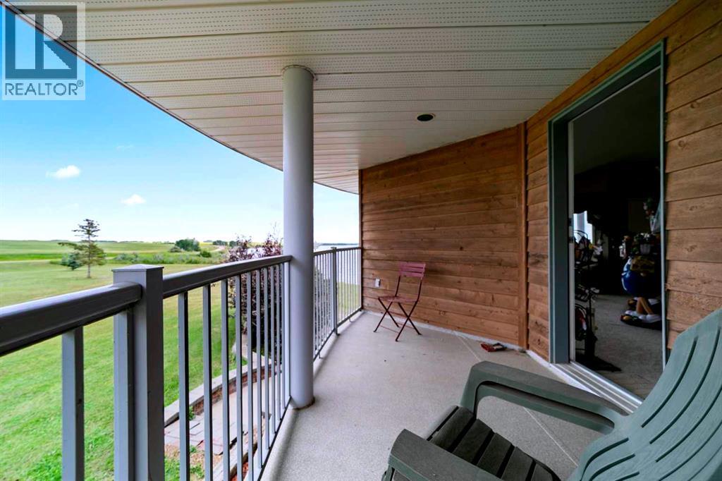 48208 Range Road 124, Rural Beaver County, Alberta  T0B 4N0 - Photo 22 - A2241401