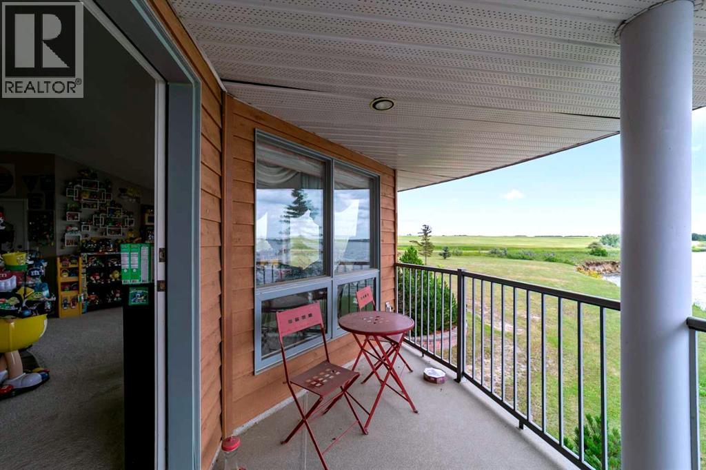 48208 Range Road 124, Rural Beaver County, Alberta  T0B 4N0 - Photo 21 - A2241401