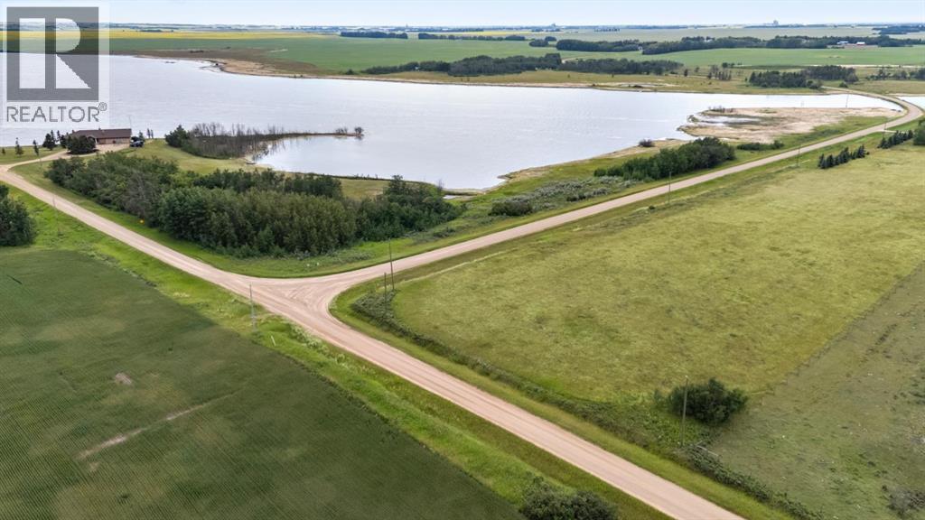 48208 Range Road 124, Rural Beaver County, Alberta  T0B 4N0 - Photo 49 - A2241401