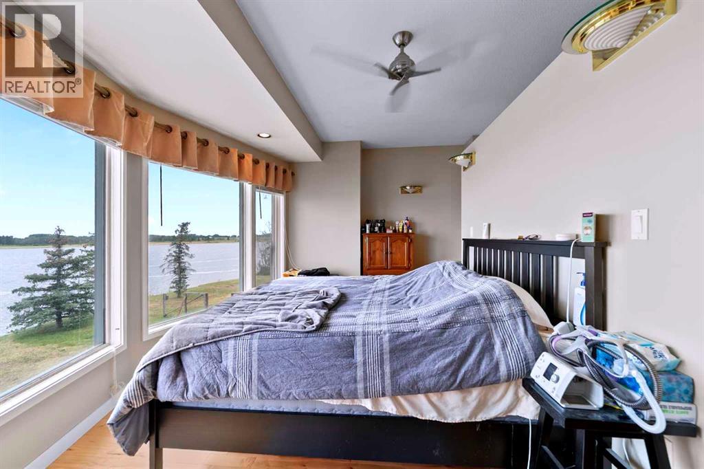 48208 Range Road 124, Rural Beaver County, Alberta  T0B 4N0 - Photo 27 - A2241401