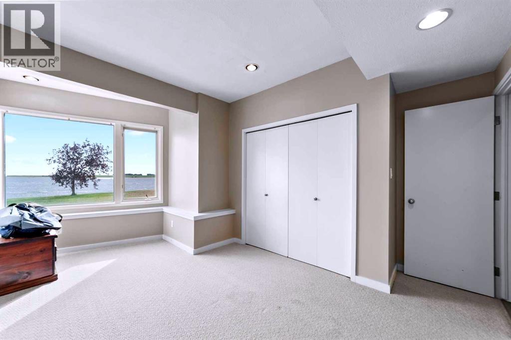 48208 Range Road 124, Rural Beaver County, Alberta  T0B 4N0 - Photo 32 - A2241401