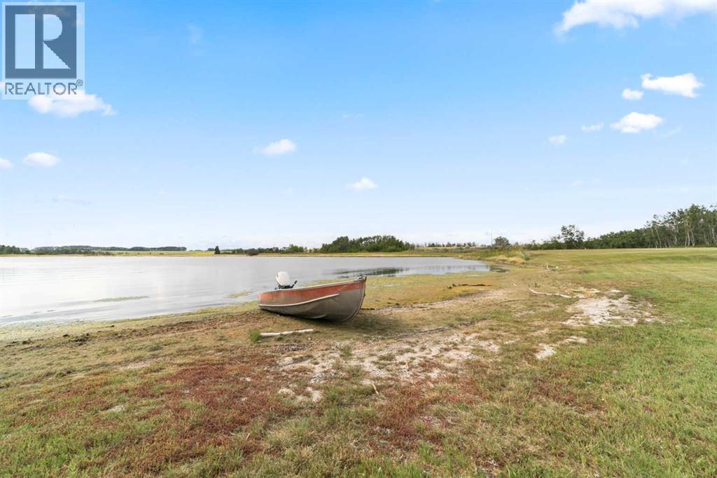 48208 Range Road 124, Rural Beaver County, Alberta  T0B 4N0 - Photo 48 - A2241401