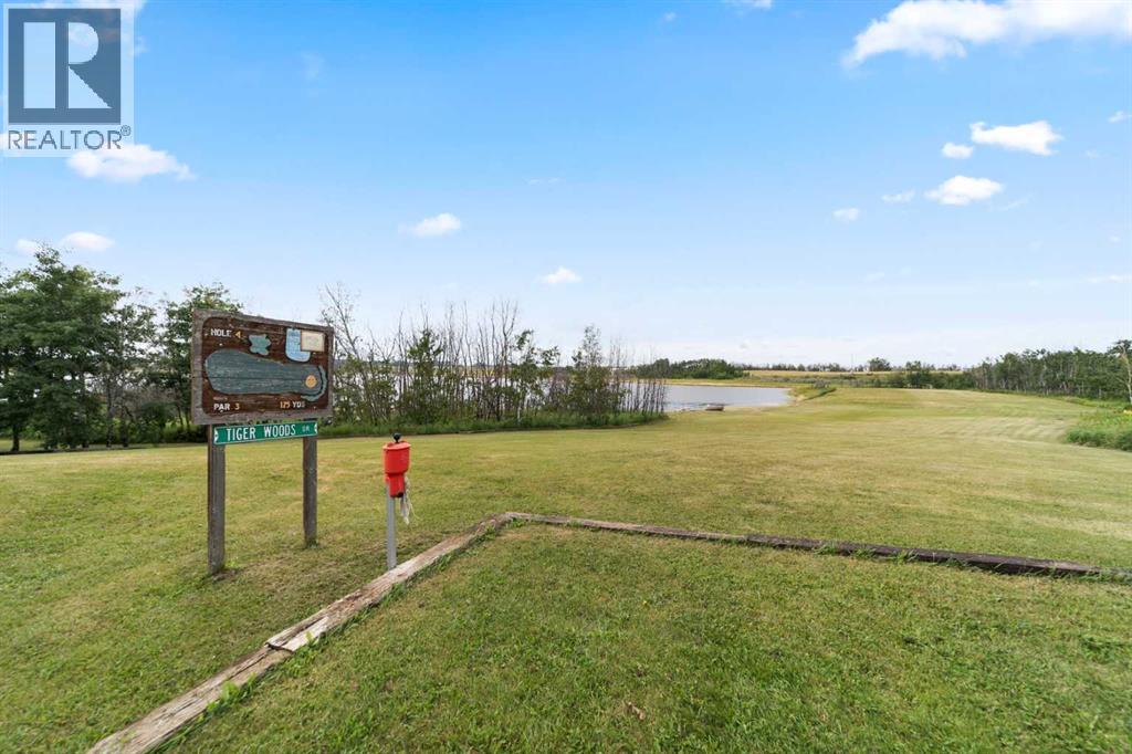 48208 Range Road 124, Rural Beaver County, Alberta  T0B 4N0 - Photo 44 - A2241401