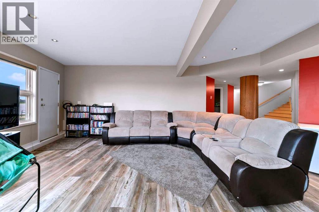 48208 Range Road 124, Rural Beaver County, Alberta  T0B 4N0 - Photo 42 - A2241401