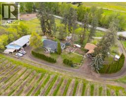 3060 Gulley Road, kelowna, British Columbia